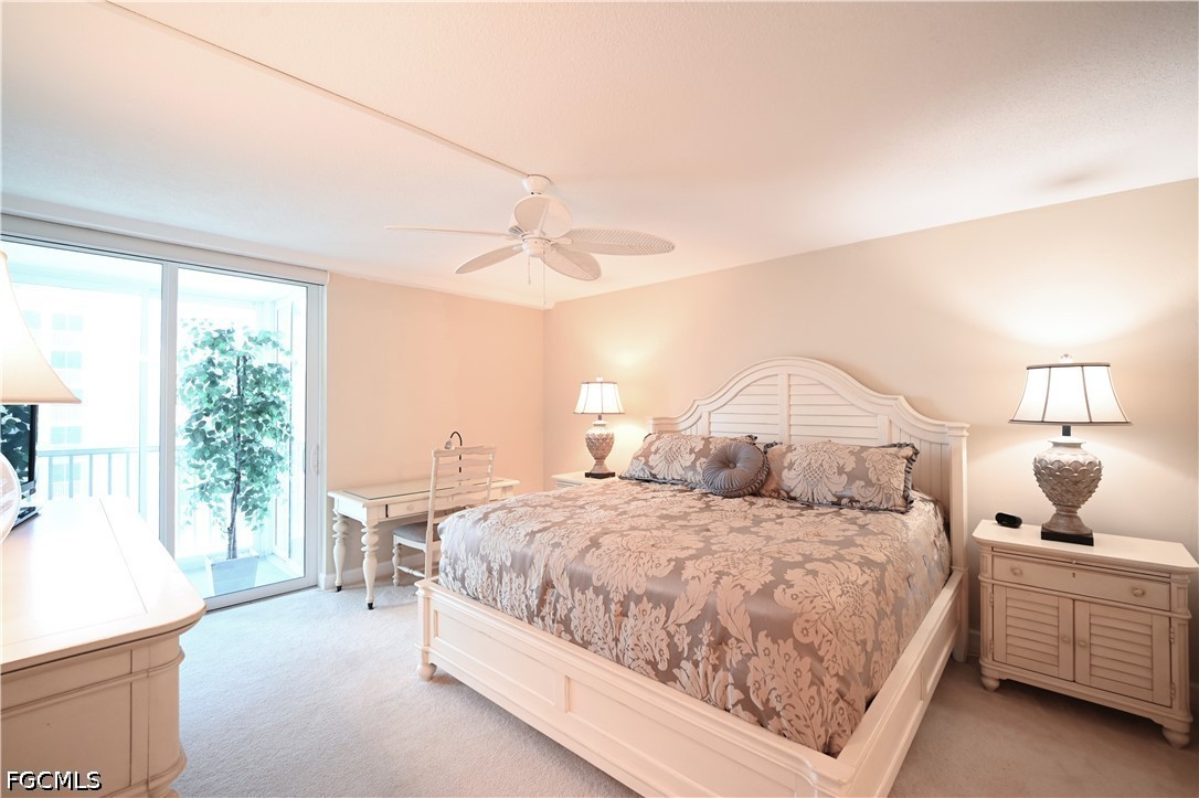 2 Bed Waterfront Home for Sale in Creciente Condo North, FL — photo 18