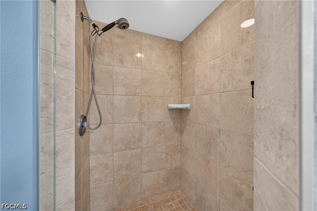 4 Bed Pool Home for Sale in Cape Coral, FL, $375,000 — photo 18