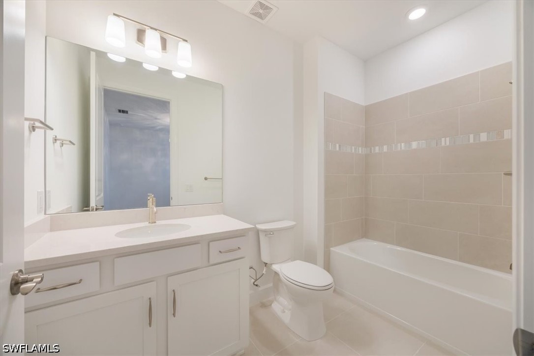 3 Bed SingleFamilyResidence for Sale in Naples, FL, $670,000 — photo 18