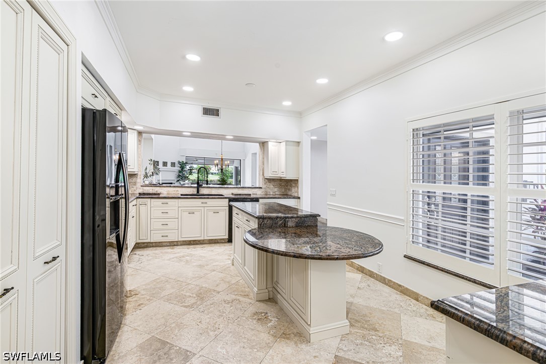 4 Bed Pool Home for Sale in Naples, FL, $824,500 — photo 18