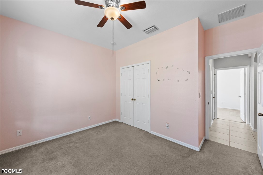 3 Bed SingleFamilyResidence for Sale in Cypress Cay, photo 18
