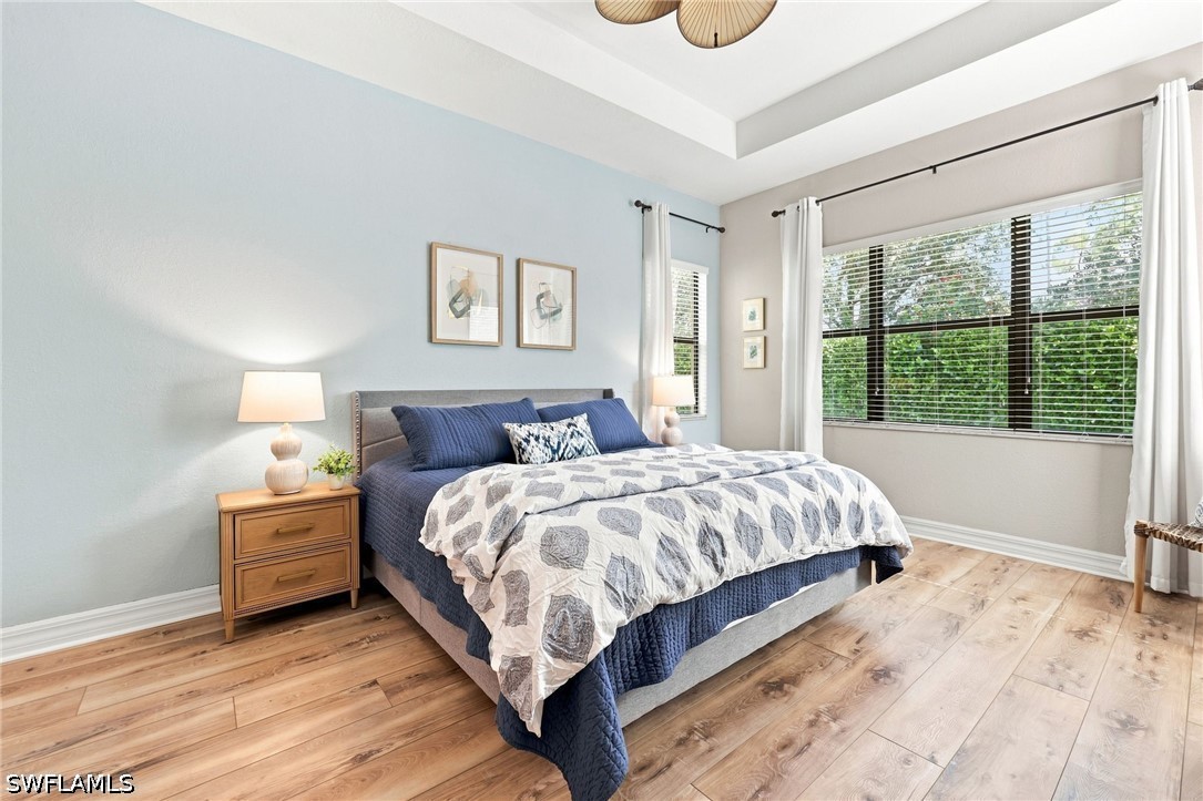 3 Bed SingleFamilyResidence for Sale in Naples, FL, $824,999 — photo 18