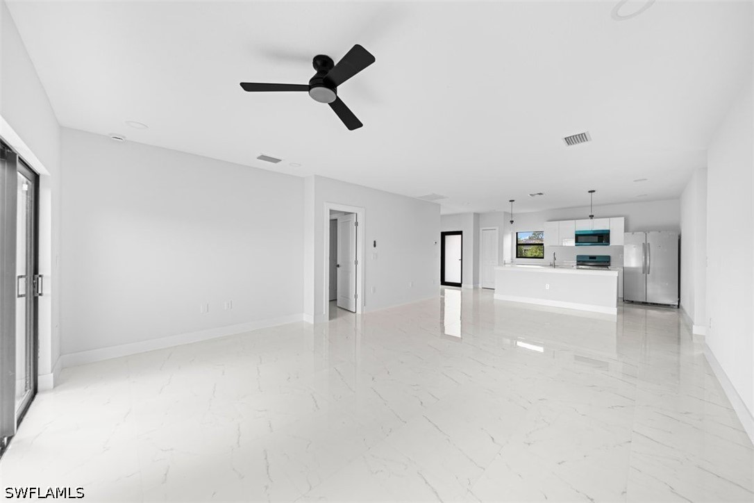 3 Bed SingleFamilyResidence for Sale in Lehigh Acres, FL — photo 18