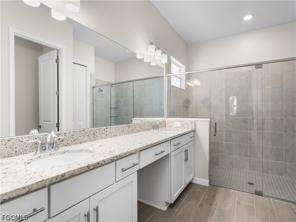 3 Bed SingleFamilyResidence for Sale in Babcock National, FL — photo 18