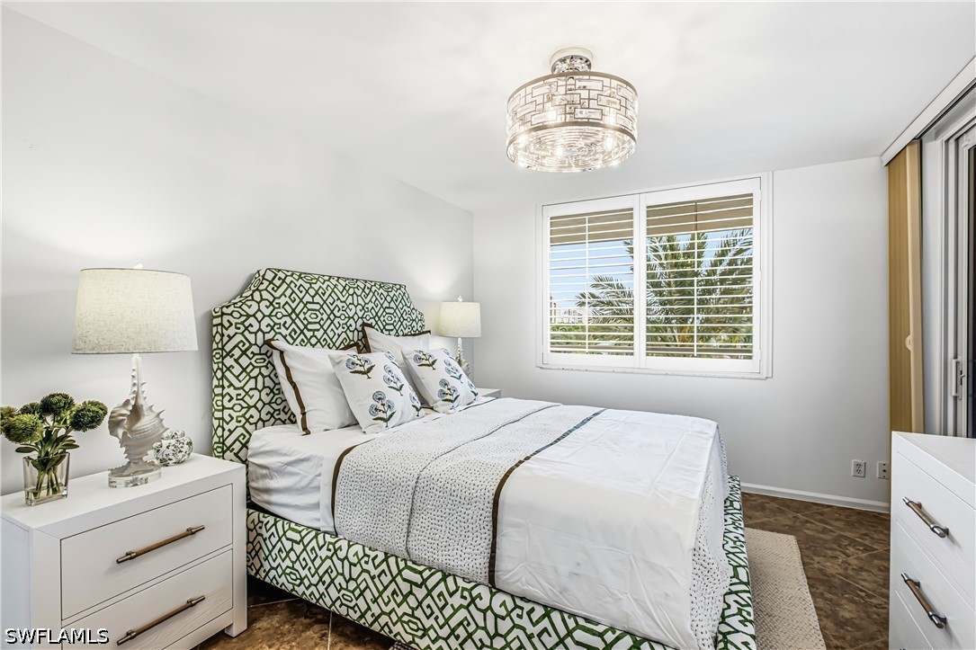 2 Bed Waterfront Home for Sale in Marco Island, FL — photo 18