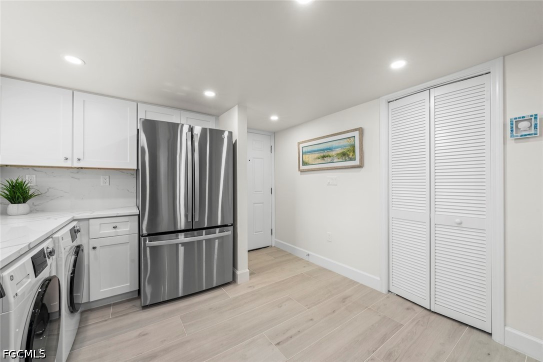 2 Bed Pool Home for Sale in Sanibel, FL, $779,000 — photo 18