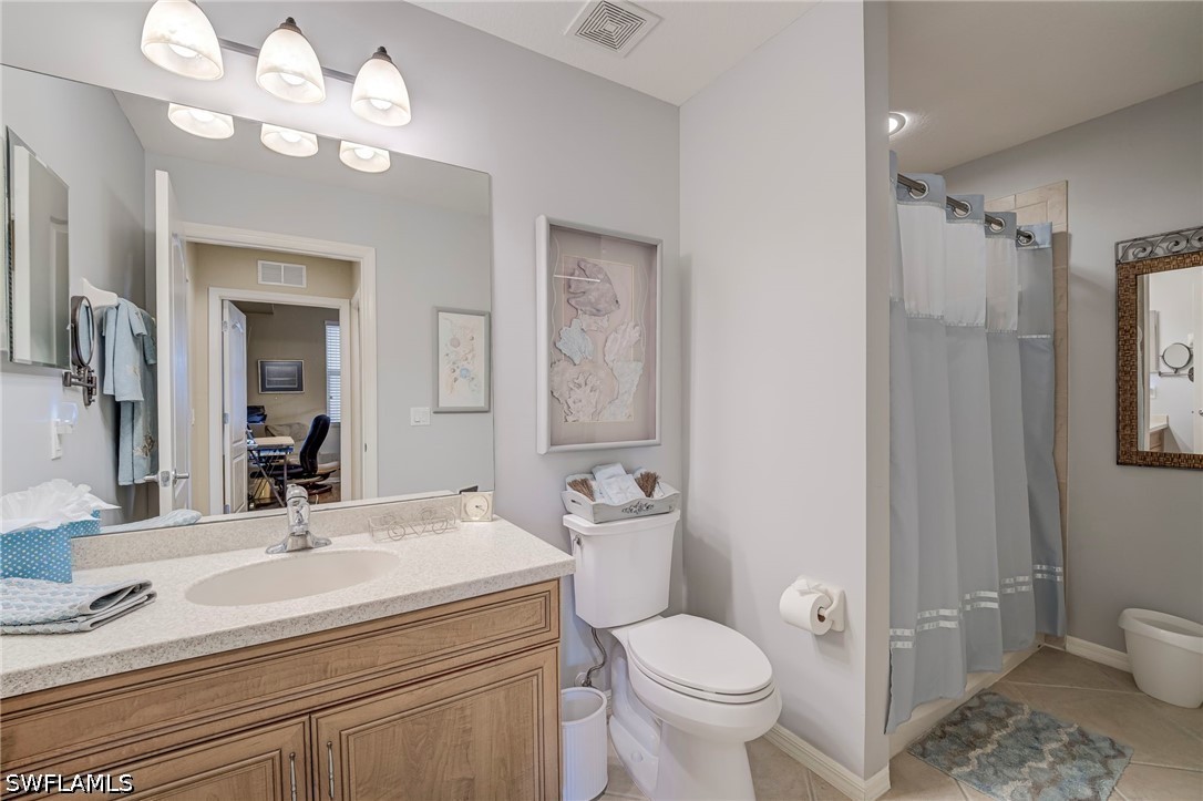 2 Bed Condominium for Sale in Heritage Bay, FL, $314,500 — photo 18