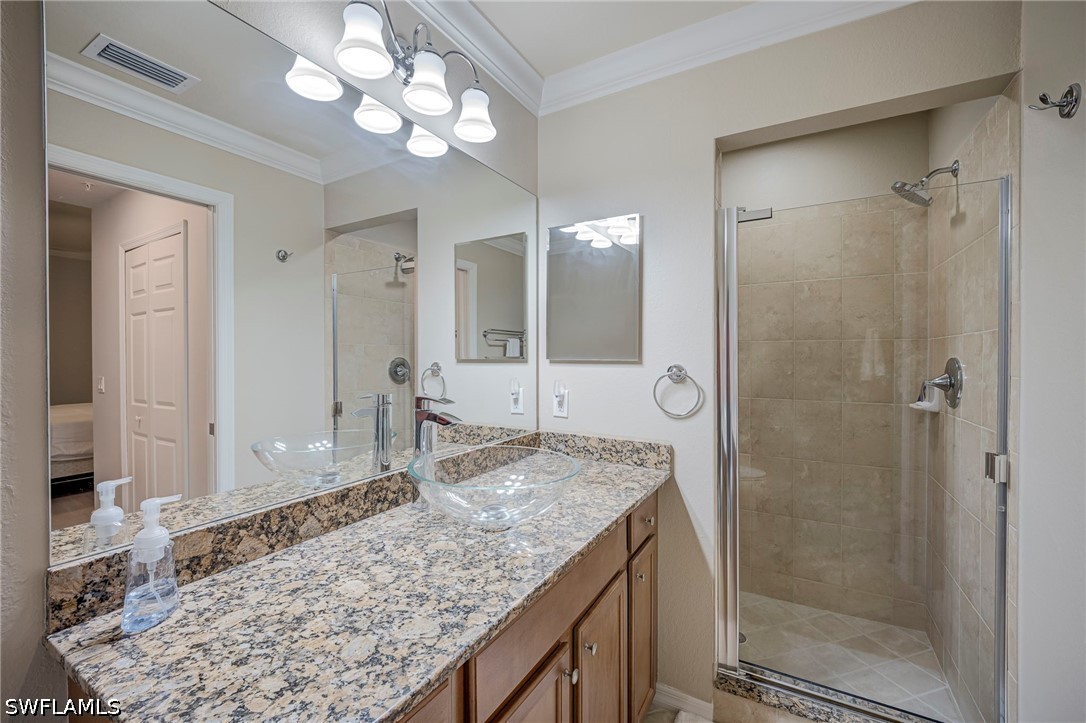 2 Bed Condominium for Sale in Heritage Bay, FL, $345,000 — photo 18