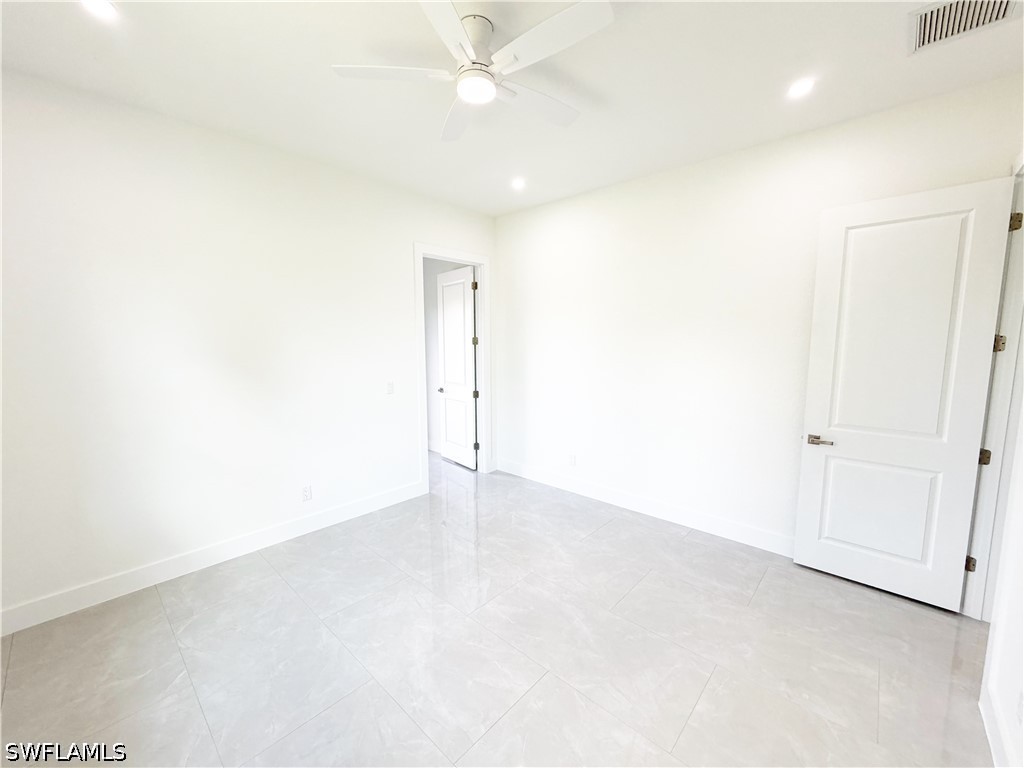 4 Bed SingleFamilyResidence for Sale in Lehigh Acres, FL — photo 18