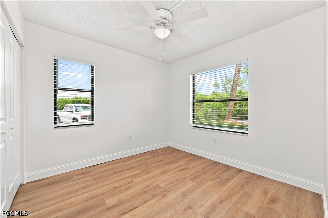 2 Bed Waterfront Home for Sale in Fort Myers, FL, $1,500 — photo 18
