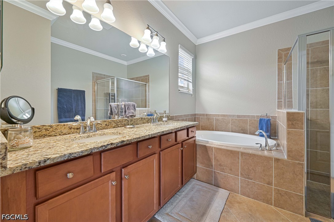 3 Bed SingleFamilyResidence for Sale in Alva, FL, $4,000 — photo 18