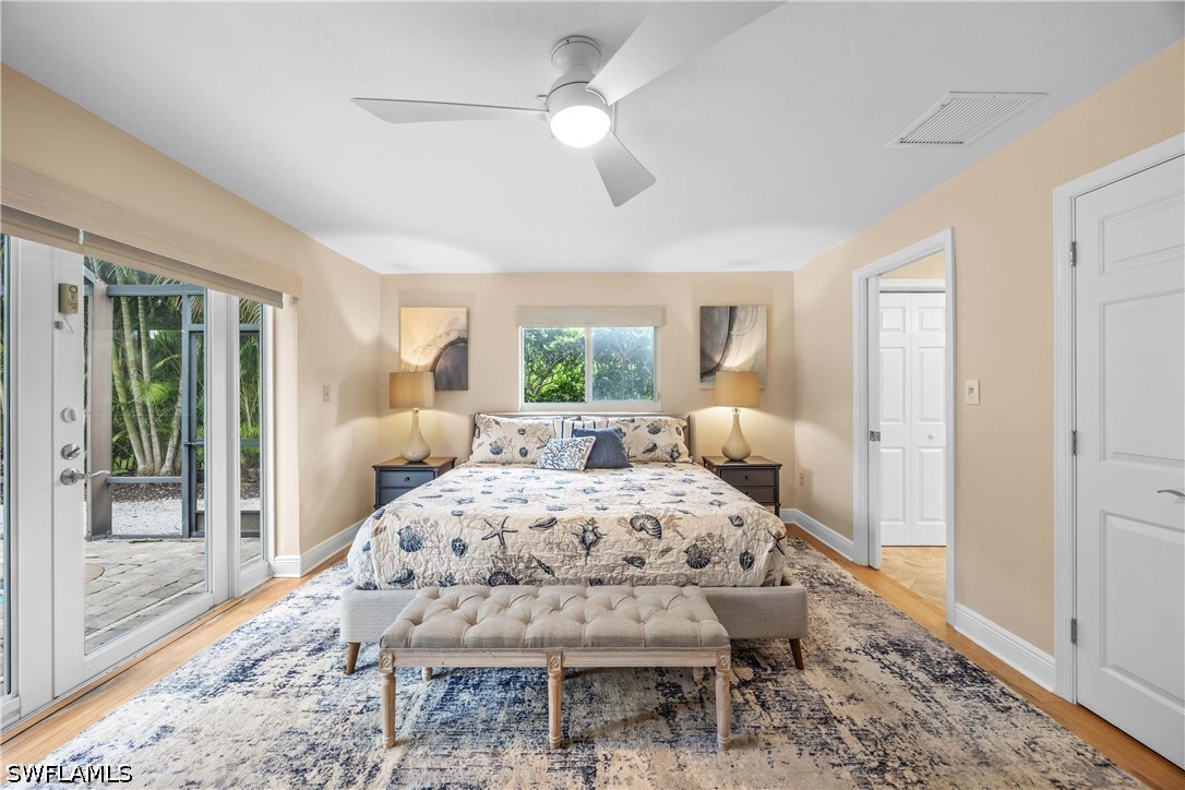 4 Bed Pool Home for Sale in Moorings, FL, $23,000 — photo 18