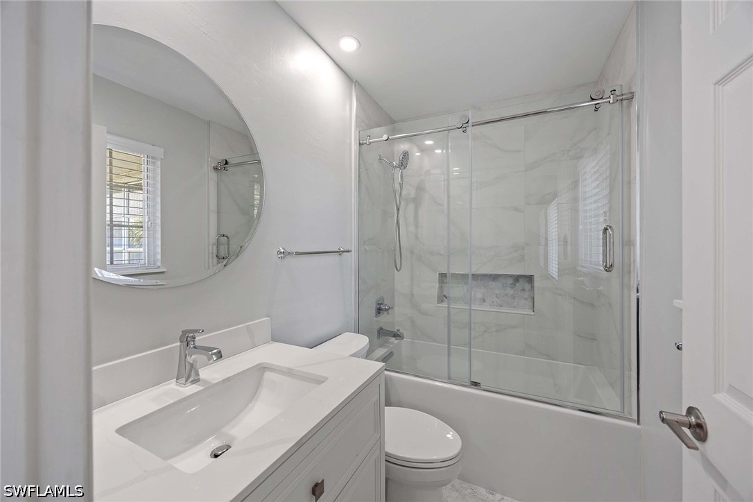 2 Bed Condominium for Sale in Shore Club, FL, $3,000 — photo 18