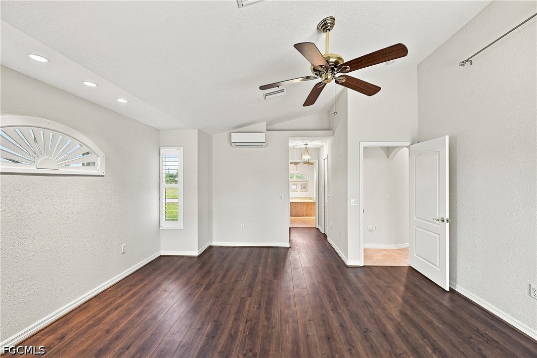 3 Bed Pool Home for Sale in Burnt Store Lakes, FL, $509,000 — photo 18