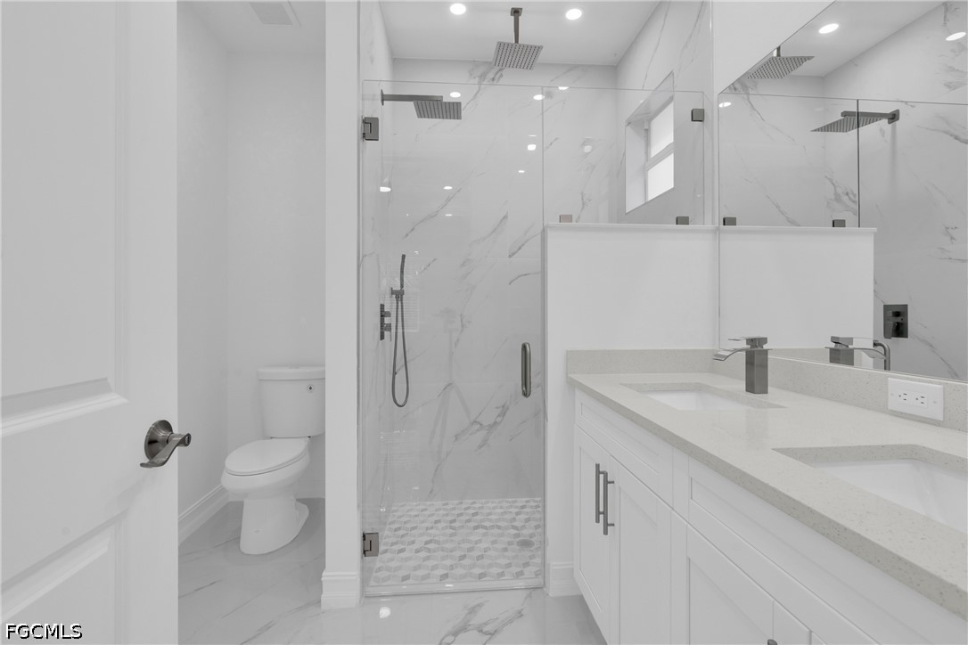 3 Bed SingleFamilyResidence for Sale in Lehigh Acres, FL — photo 18