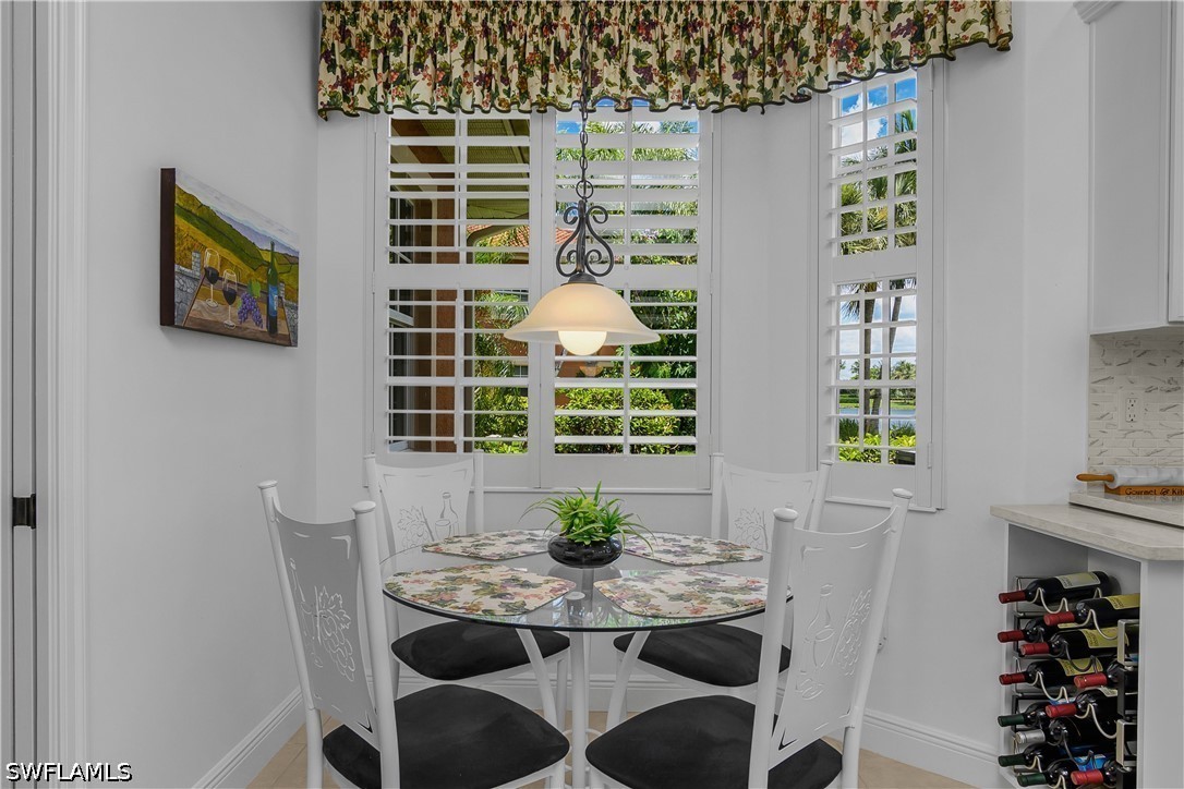 2 Bed Waterfront Home for Sale in Legacy, FL, $679,000 — photo 18