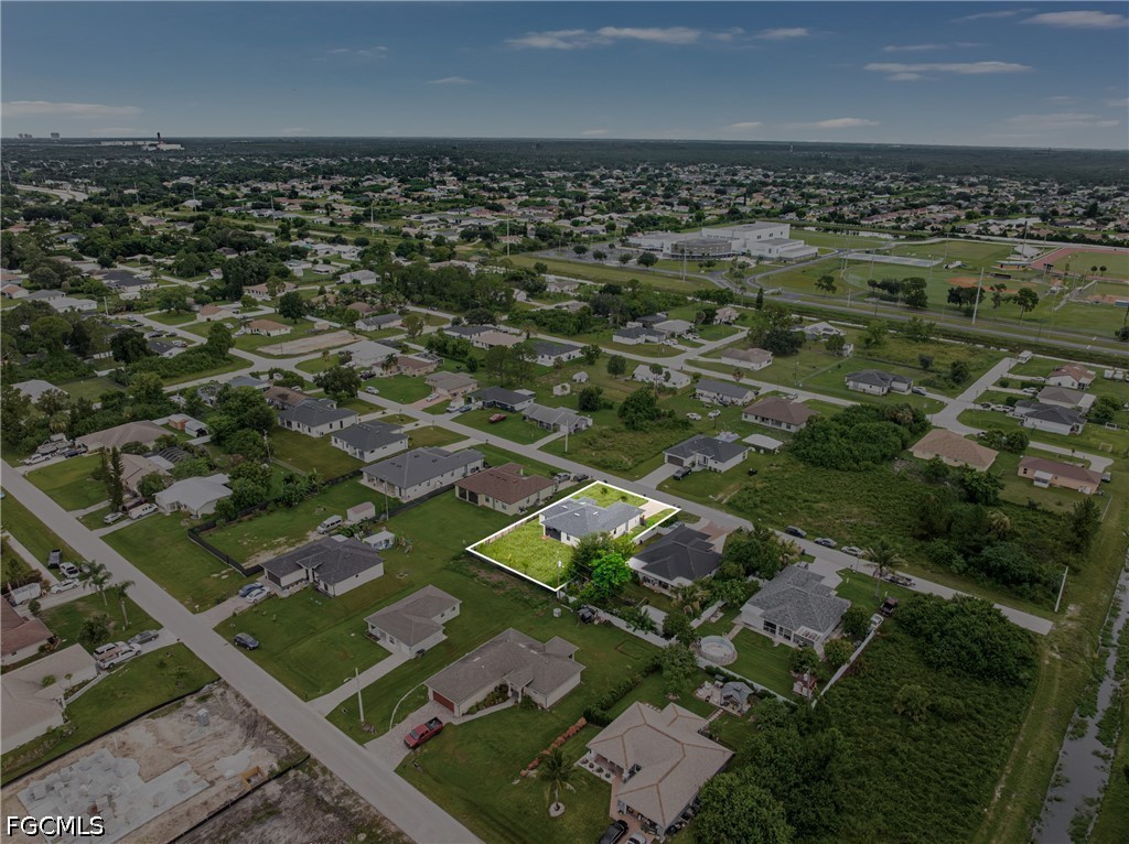 3 Bed SingleFamilyResidence for Sale in Lehigh Acres, FL — photo 18