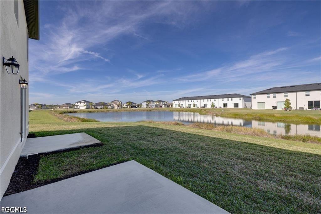 3 Bed Townhouse for Sale in Crane Landing, FL, $1,700 — photo 18