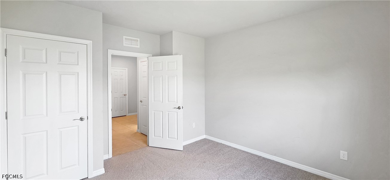 4 Bed SingleFamilyResidence for Sale in Lehigh Acres, photo 18