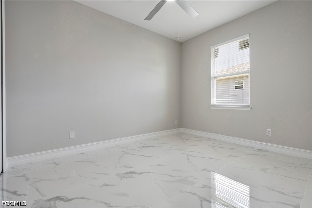 6 Bed Waterfront Home for Sale in Lehigh Acres, FL, $535,000 — photo 18