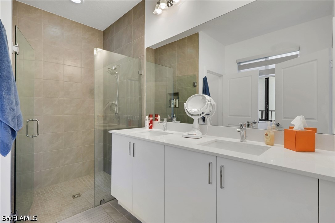 2 Bed Pool Home for Sale in Maple Ridge, FL, $525,000 — photo 18
