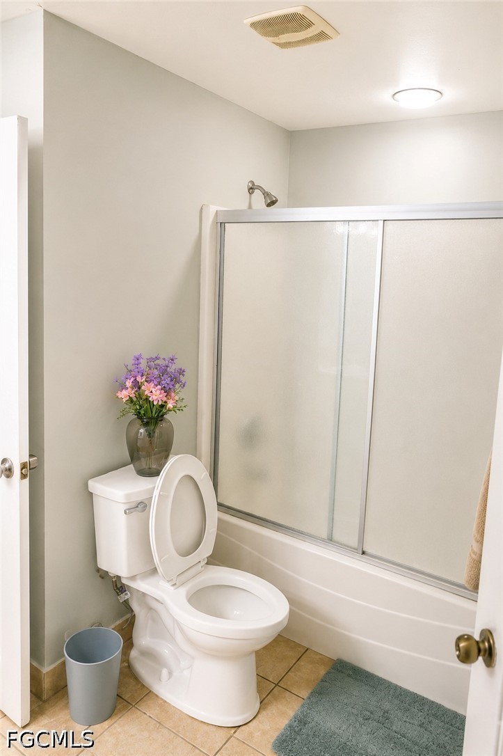 3 Bed SingleFamilyResidence for Sale in Cape Coral, FL — photo 18
