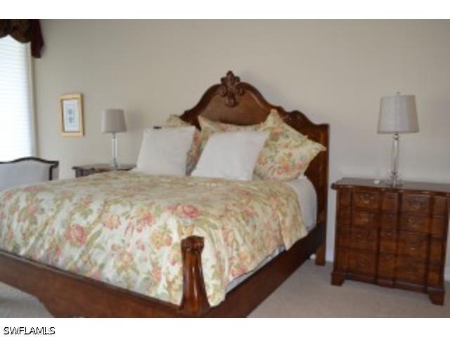 4 Bed Pool Home for Sale in Costa Amalfi, FL, $13,500 — photo 18