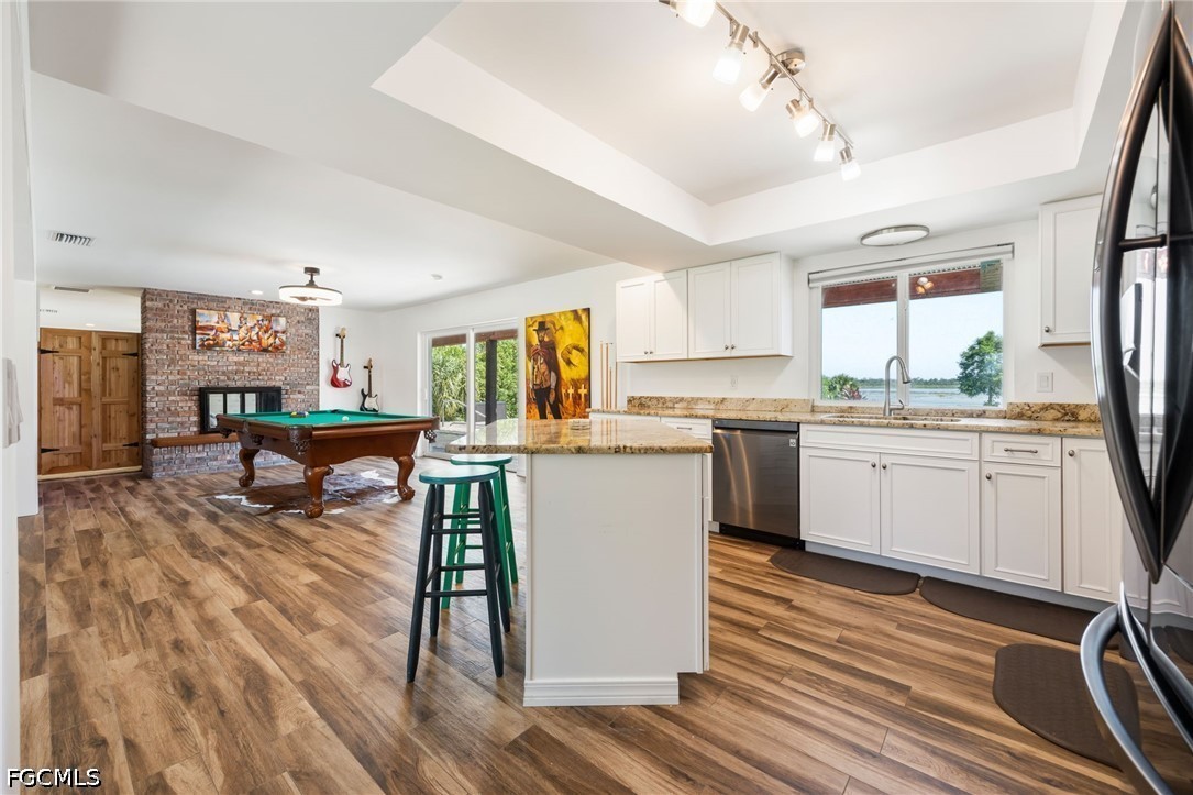 4 Bed Pool Home for Sale in Punta Gorda, FL, $800,000 — photo 18
