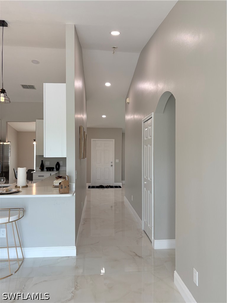 4 Bed SingleFamilyResidence for Sale in Naples, FL, $519,000 — photo 18