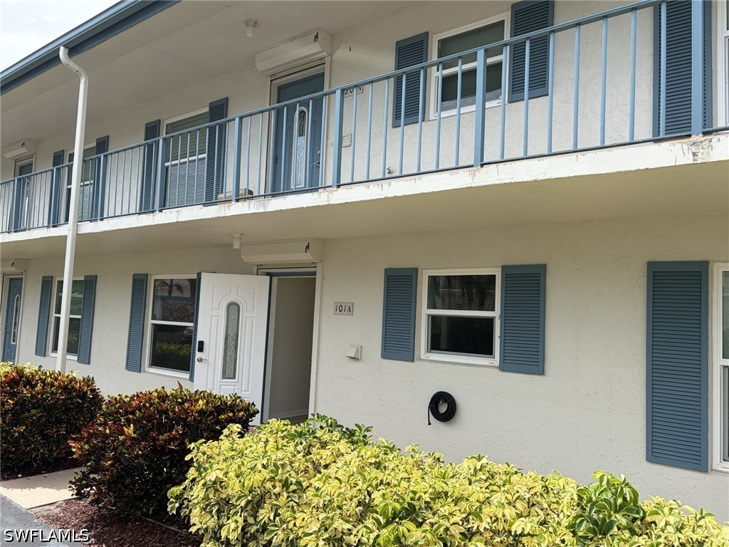 2 Bed Condominium for Sale in Naples, FL, $184,900 — photo 18