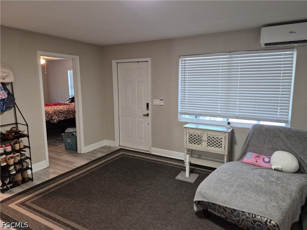4 Bed Duplex for Sale in Cape Coral, photo 18