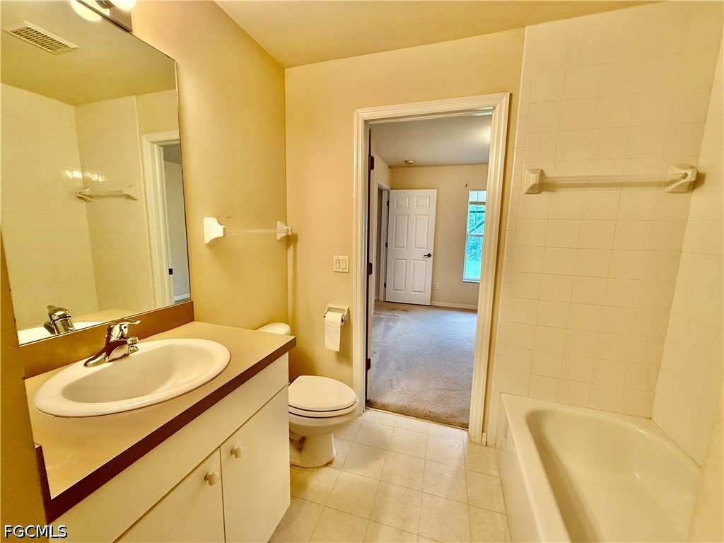3 Bed SingleFamilyResidence for Sale in Lehigh Acres, FL — photo 18