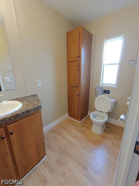 3 Bed ManufacturedHome for Sale in Clewiston, FL, $245,000 — photo 18