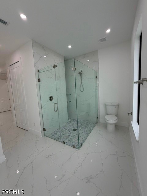 4 Bed SingleFamilyResidence for Sale in Cape Coral, FL — photo 18