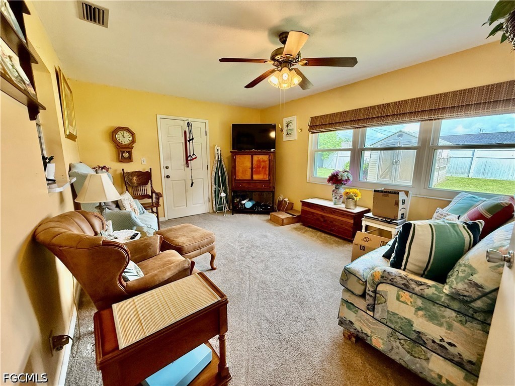 3 Bed SingleFamilyResidence for Sale in Wedgewood, FL — photo 18