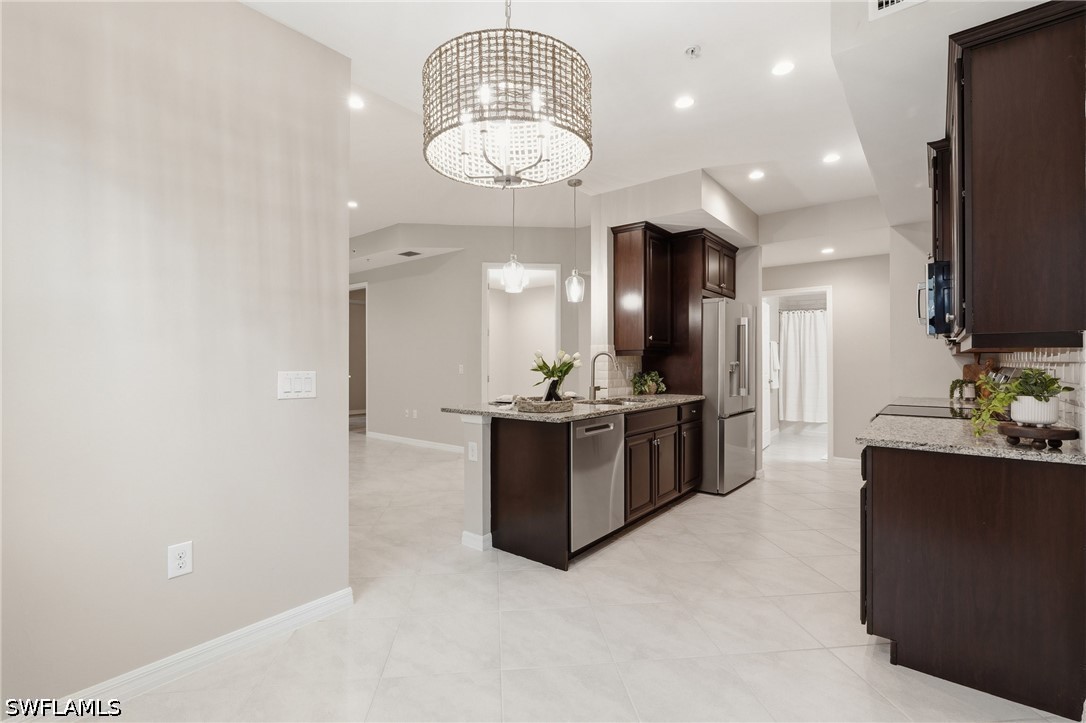 2 Bed Condominium for Sale in Paloma, FL, $299,000 — photo 18