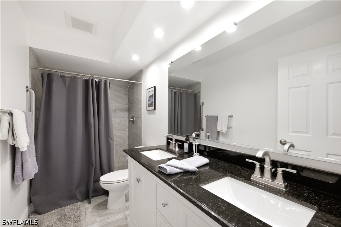 2 Bed Waterfront Home for Sale in Naples, FL, $254,900 — photo 18