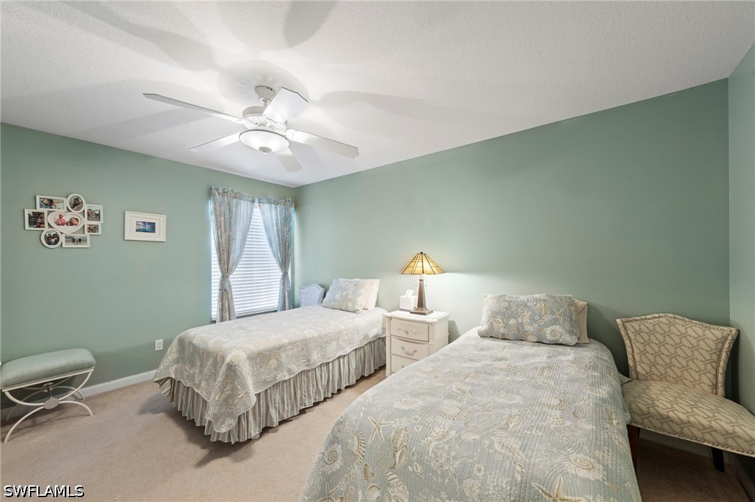 2 Bed Duplex for Sale in Bonita Springs, FL, $415,000 — photo 18