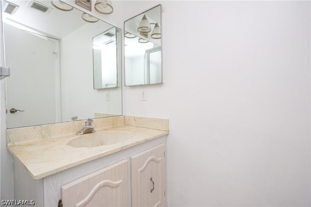 2 Bed Condominium for Sale in St Andrews Manor, FL, $1,595 — photo 18
