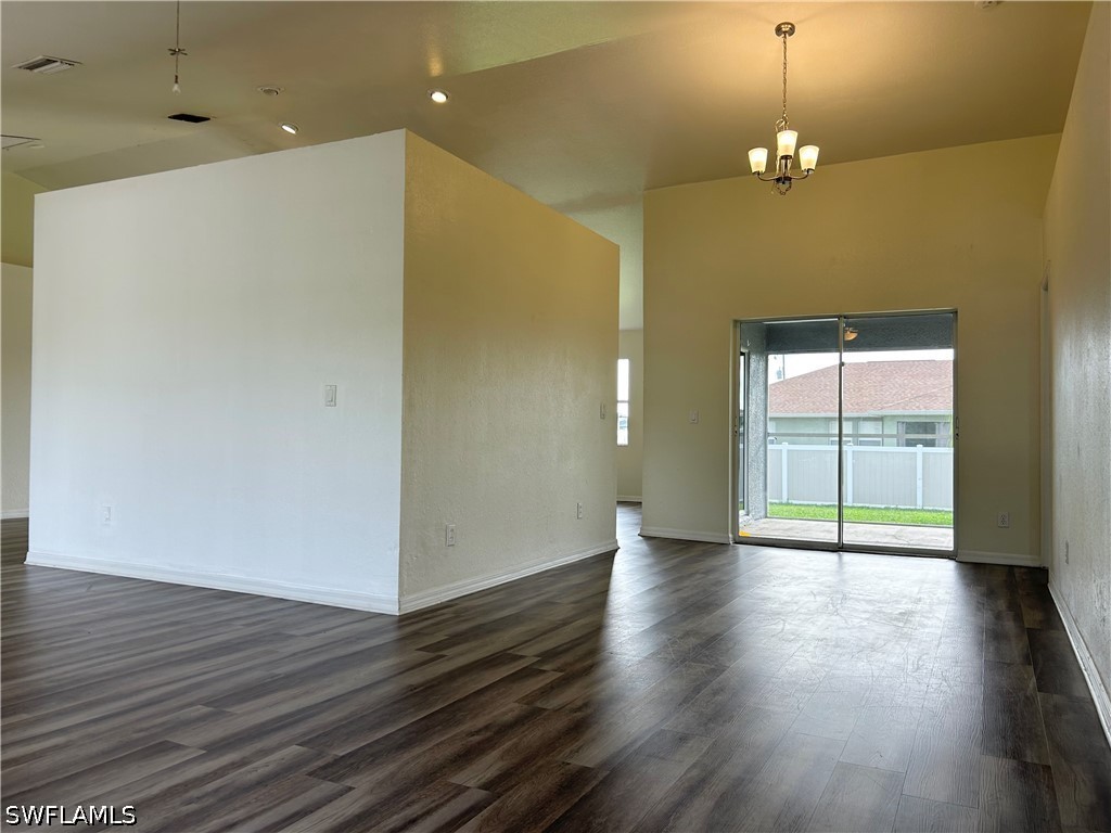 3 Bed SingleFamilyResidence for Sale in Buckingham, FL — photo 18