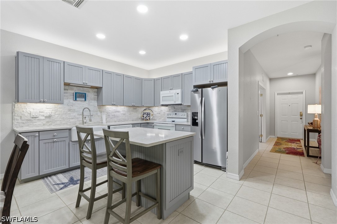 2 Bed Condominium for Sale in Reflection Key, photo 18