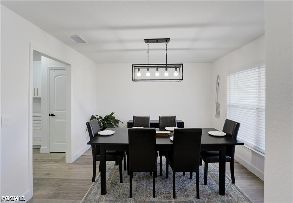 4 Bed SingleFamilyResidence for Sale in Cape Coral, FL — photo 18