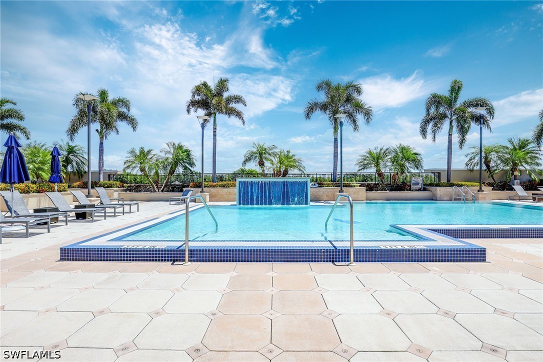 2 Bed Condominium for Sale in The Strada, FL, $998,000 — photo 18