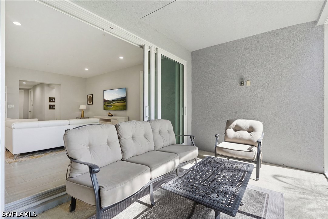2 Bed Condominium for Sale in Seychelles, FL, $5,800 — photo 18