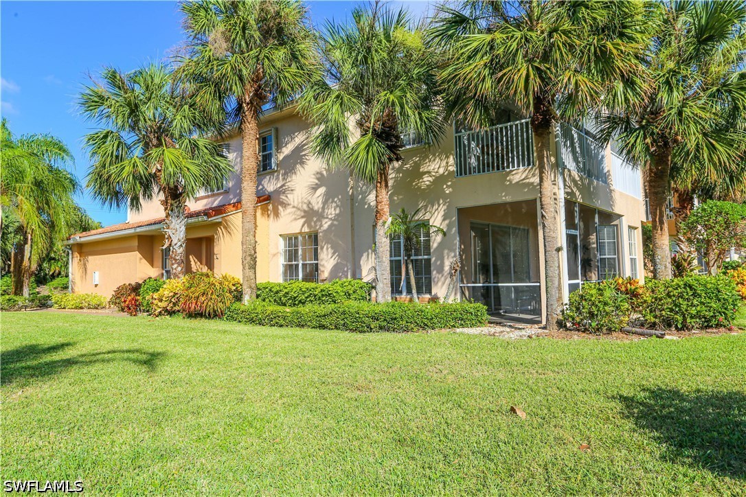 2 Bed Waterfront Home for Sale in Bonita Springs, FL, $7,500 — photo 18