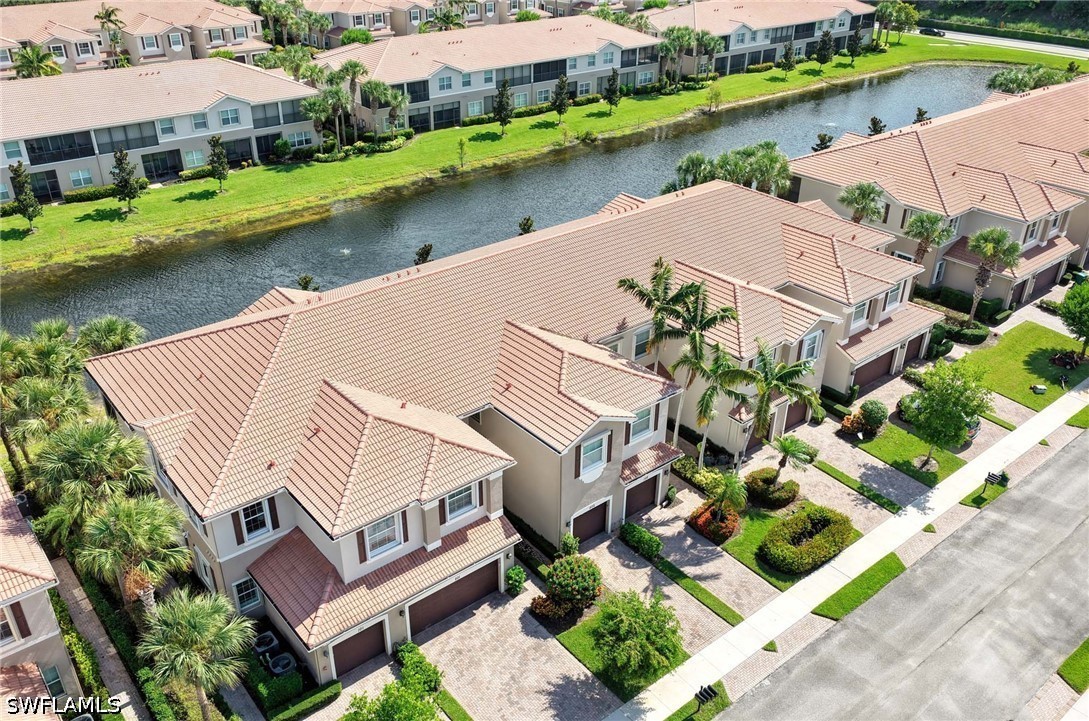 3 Bed Waterfront Home for Sale in Naples, FL, $499,900 — photo 18