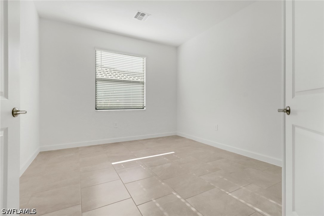 2 Bed Waterfront Home for Sale in Estero, FL, $2,800 — photo 18