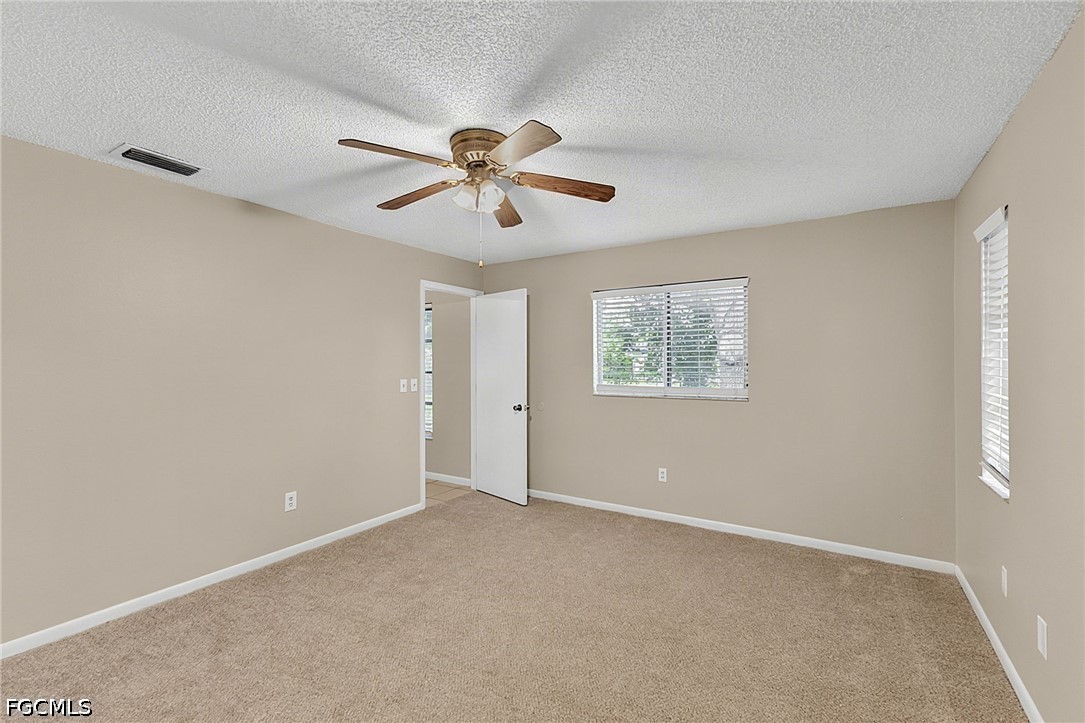 3 Bed SingleFamilyResidence for Sale in San Carlos Park, FL — photo 18