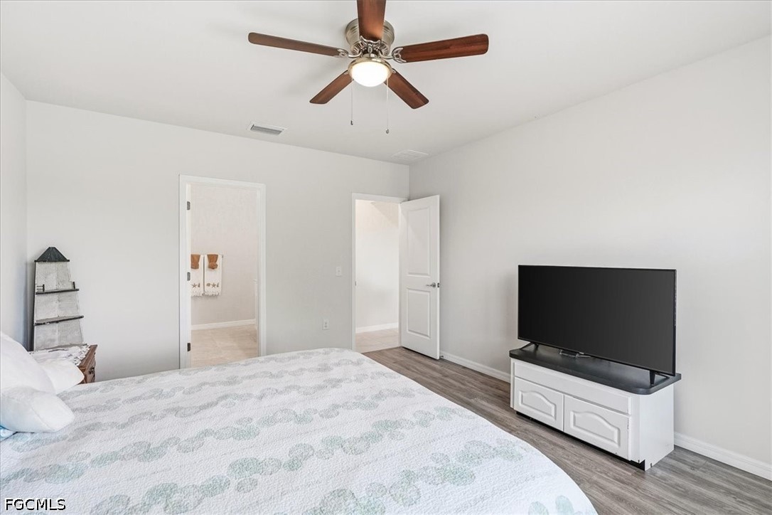 4 Bed Pool Home for Sale in North Fort Myers, FL, $379,900 — photo 18