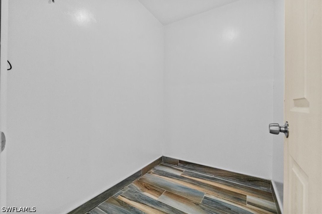 2 Bed SingleFamilyResidence for Sale in Clewiston, FL — photo 18